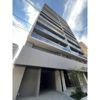 ACP Residence三ノ輪の外観