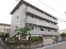 レザン長根Bの間取り画像