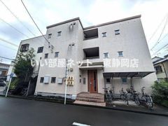 プレアデスの外観画像