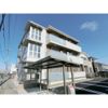 D-ROOM保春院前丁の間取り画像