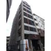 ル ヴァンテアンの間取り画像