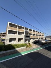 リブェール天城の外観画像
