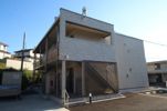 ミランダT＆Kの間取り画像
