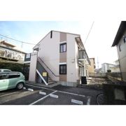 ハイム花みずきの外観画像