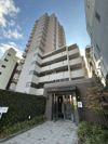 プランヴェール南浦和の間取り画像