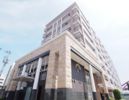 セイワパレスレジデンス御影の間取り画像