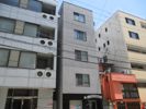 ロイヤル三ツ星Ⅳの間取り画像