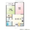 シェンドレの間取り画像