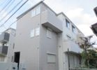 マ・メール Natsuの間取り画像