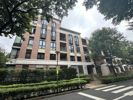 パークシティ浜田山C棟の間取り画像