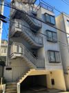 児玉マンションⅡの間取り画像