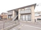 リバーサイド小野田の間取り画像