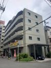 レクシア千代崎の間取り画像