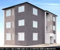 KEIAI RESIDENCE 西大宮Ⅱの間取り画像