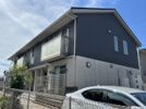 テルセーロの間取り画像