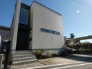 一宮市花池2丁目戸建の外観