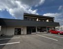 アップルハウスの間取り画像