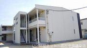 レオネクストミルアージュの間取り画像