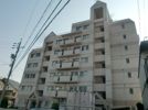 メゾン平中の間取り画像