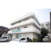 AQマンションの間取り画像