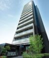 エステムコート名古屋今池アーバンゲートの外観