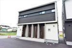 サン・ステージ掛尾 D棟 202の間取り画像