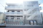 リブリ・錦町の間取り画像