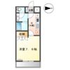 ファイブシャトーかすみの間取り画像