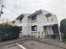 フレンドリー91 C棟の間取り画像