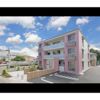 ステラ古野の間取り画像