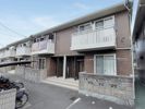 サニーコート C棟の間取り画像