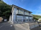 サンヒルズ津島東の間取り画像