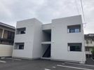 ラヴィ南高江の間取り画像