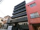 Ciel本町の間取り画像