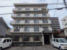 エトワール味酒の間取り画像