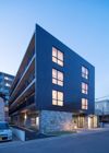 archi TAKEZONOの間取り画像