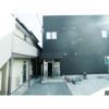 タイムズスクエア子平町の外観