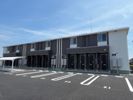 ISOLAの間取り画像