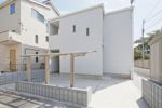 アンタレスの外観