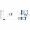 エリアント豊川の間取り画像