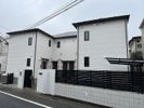 Racine de 桜の間取り画像