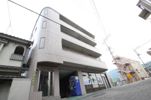 フェリーチェ大町駅前の間取り画像