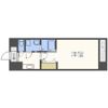 アドバンス新大阪Ⅴの間取り画像