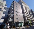 ファミーユSETAの外観