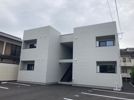 ラヴィ南高江の間取り画像