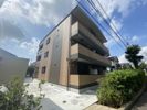 ETSUBO長後の間取り画像