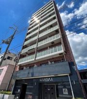 Lala place 三宮東アスヴェルの外観画像