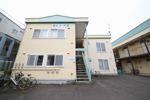 第3コーポ和の間取り画像