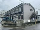 グルニエール師勝の間取り画像