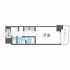S-RESIDENCE堺筋本町Unoの間取り画像